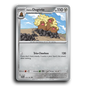 Alolan Dugtrio - 123/191