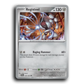 Registeel