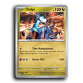 Dialga