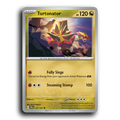 Turtonator