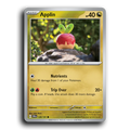 Applin