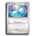 Swablu