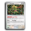 Kecleon - 150/191