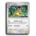 Heliolisk
