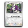 Oranguru