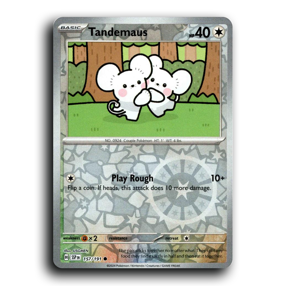 SortSwift stock scan