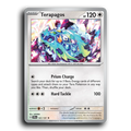 Terapagos