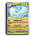 Altaria
