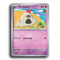 Sandygast