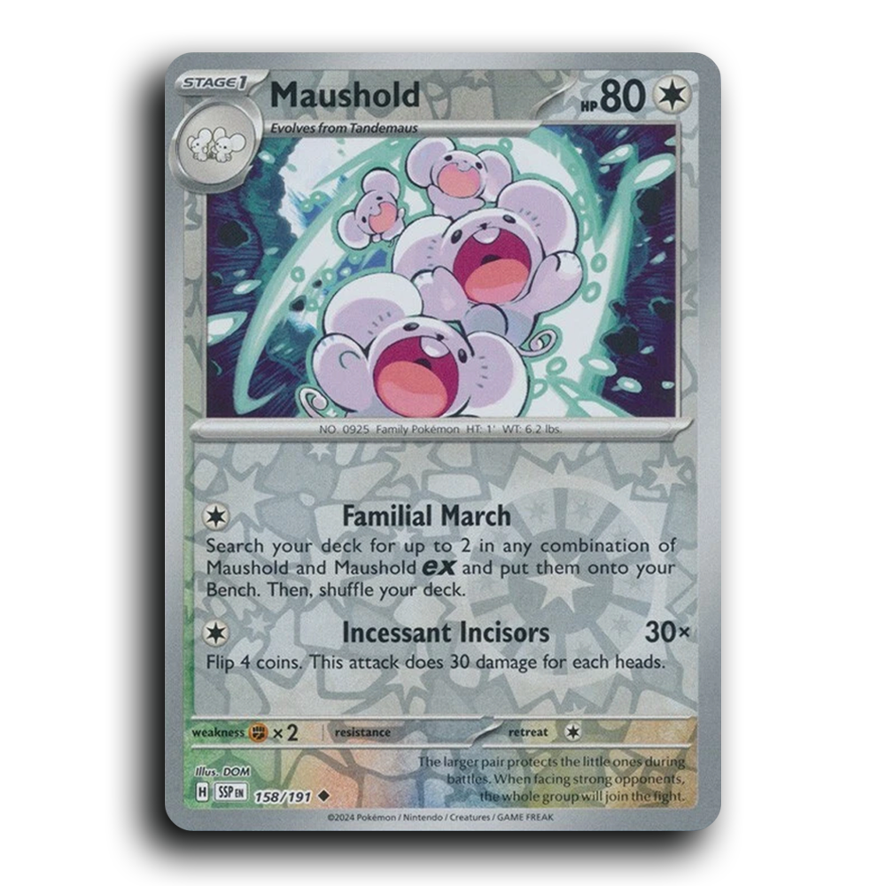 SortSwift stock scan