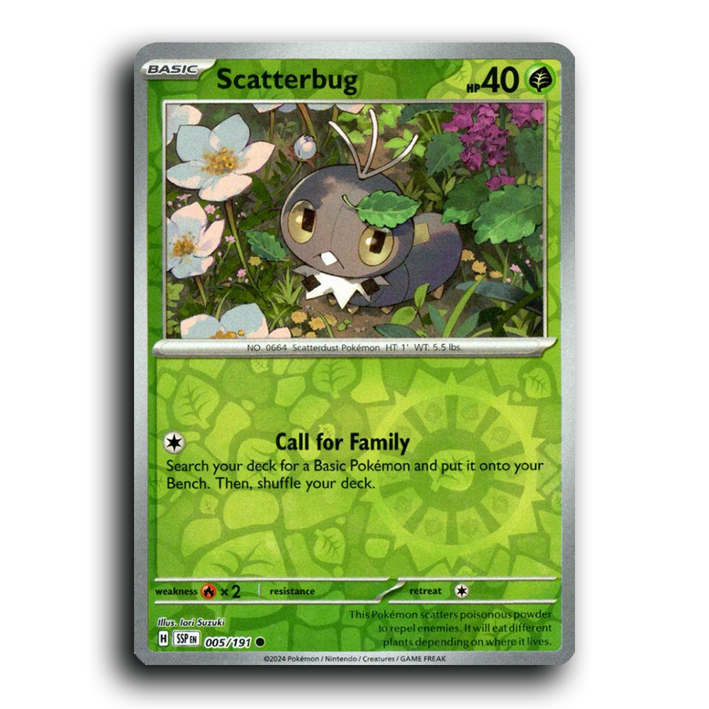 SortSwift stock scan