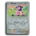 Miltank