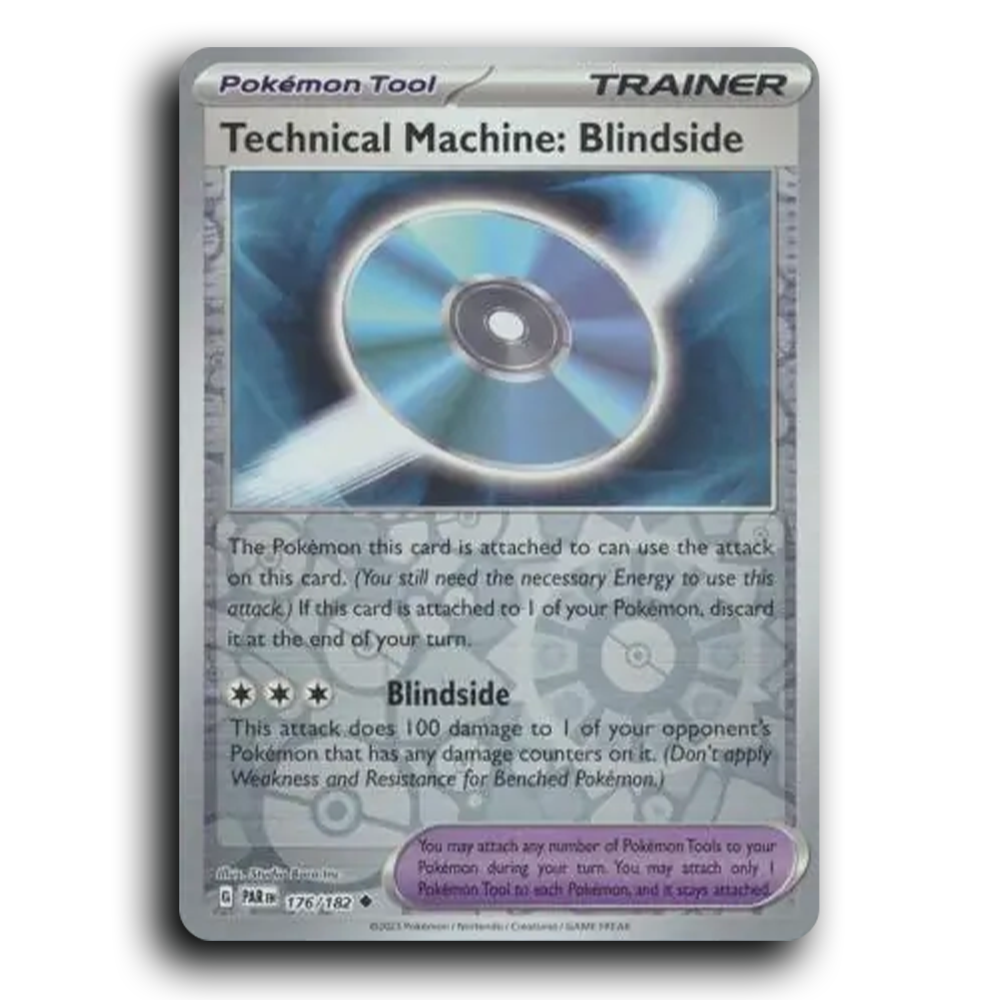 SortSwift stock scan | Near Mint / English / Reverse Holofoil