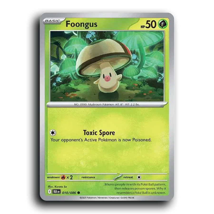 SortSwift stock scan | Near Mint / English / Normal