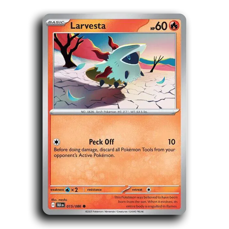 SortSwift stock scan | Near Mint / English / Normal