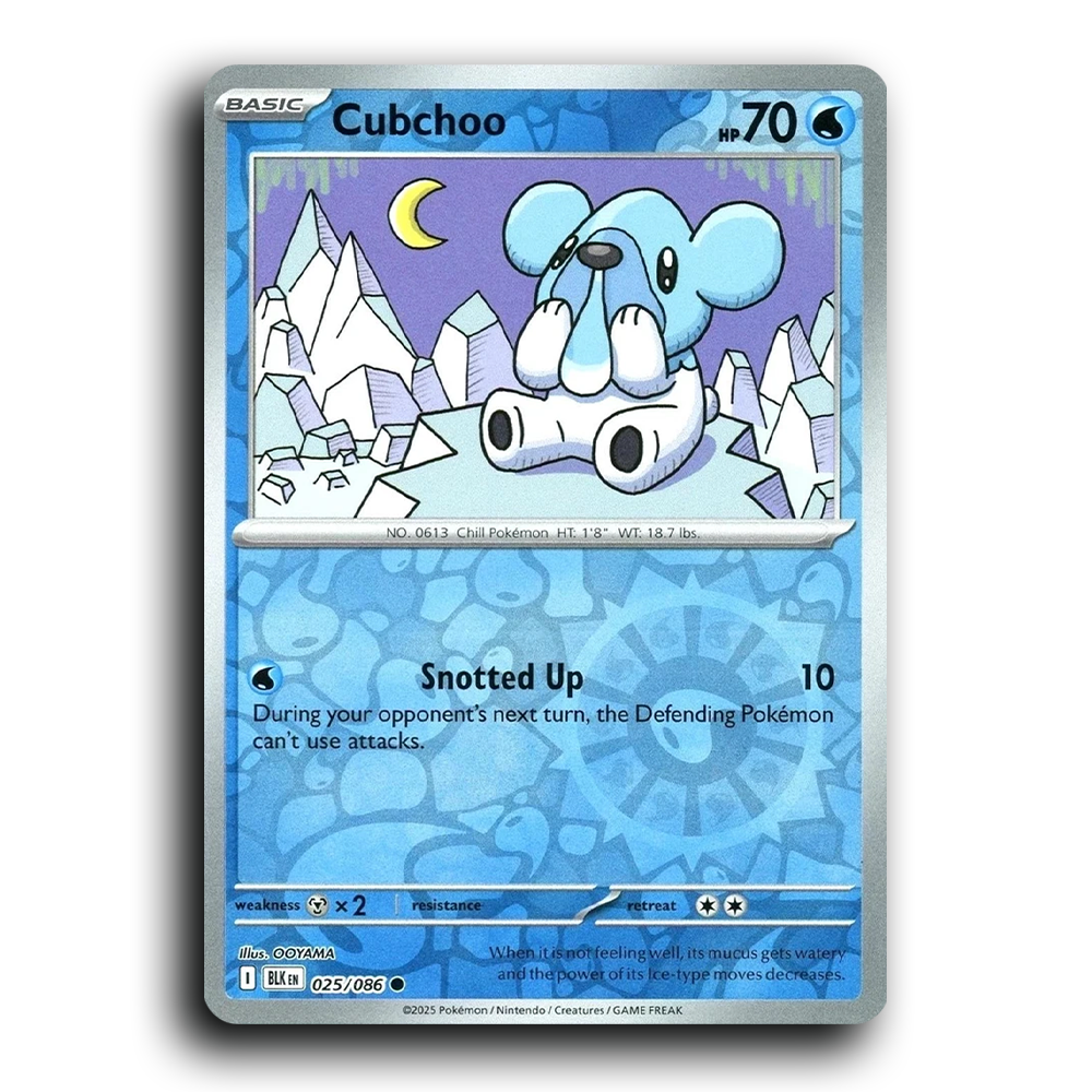 SortSwift stock scan | Near Mint / English / Reverse Holofoil