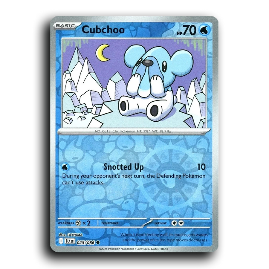 SortSwift stock scan | Near Mint / English / Reverse Holofoil