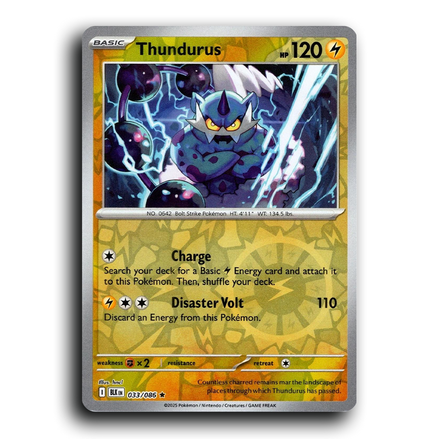 SortSwift stock scan | Near Mint / English / Reverse Holofoil
