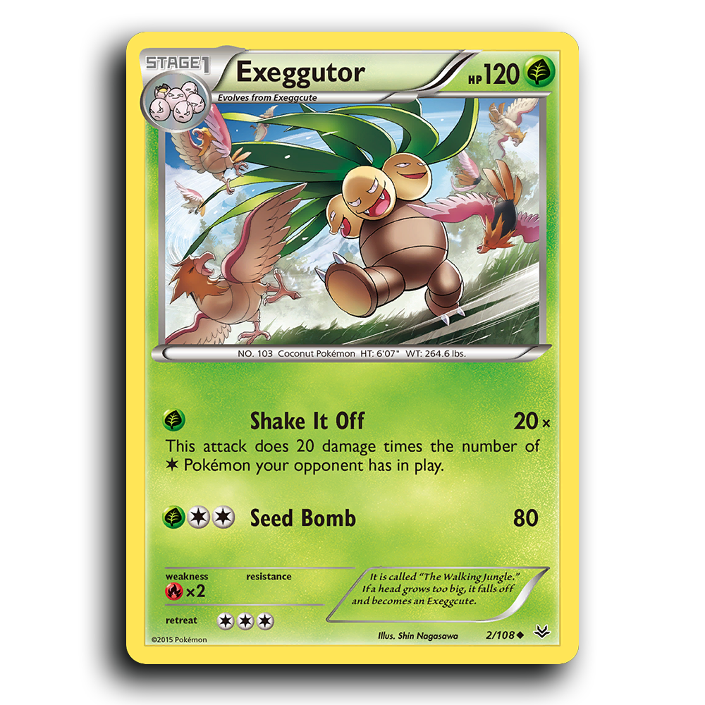 SortSwift stock scan | Near Mint / English / Normal