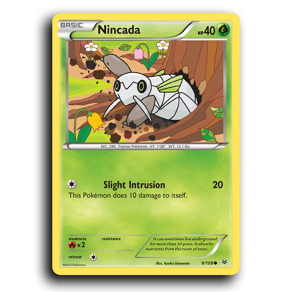 SortSwift stock scan | Near Mint / English / Normal