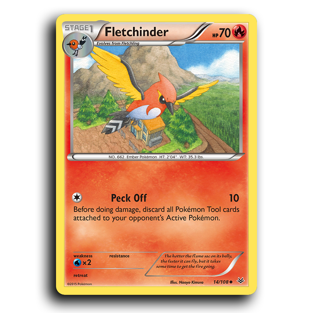 SortSwift stock scan | Near Mint / English / Normal