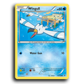 Wingull