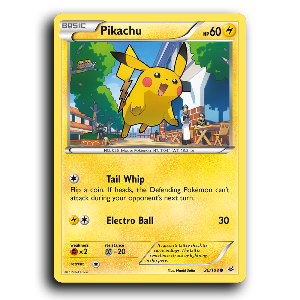 SortSwift stock scan | Near Mint / English / Normal