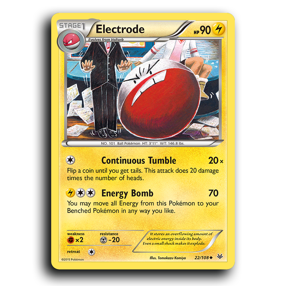 SortSwift stock scan | Near Mint / English / Normal