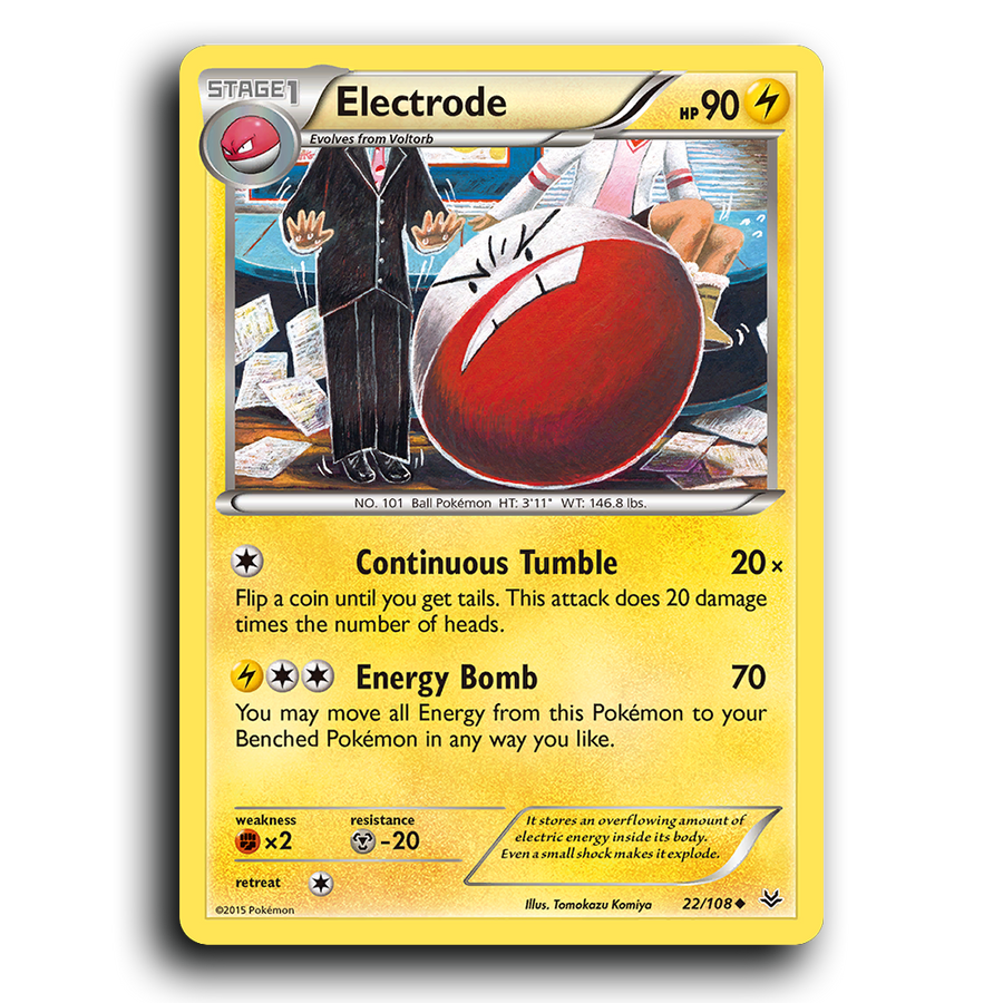 SortSwift stock scan | Near Mint / English / Normal