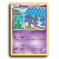 Shuppet