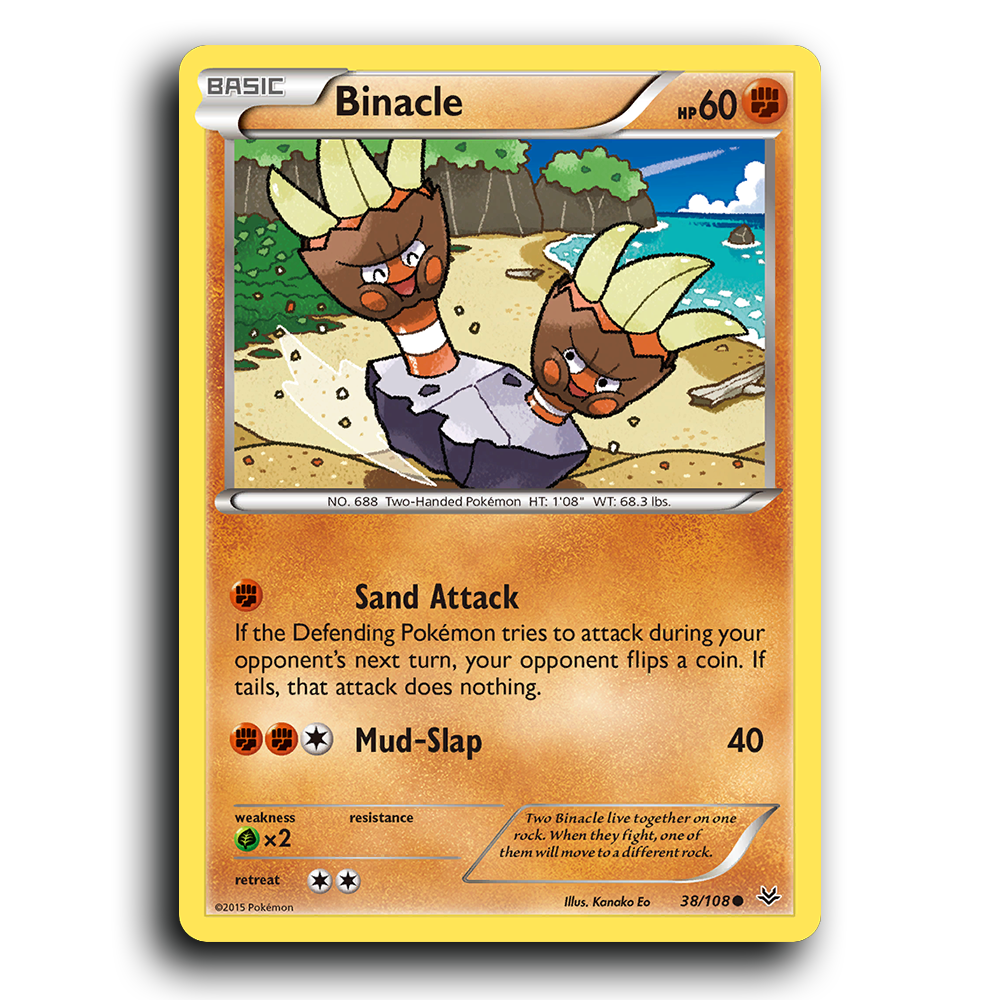 SortSwift stock scan | Near Mint / English / Normal