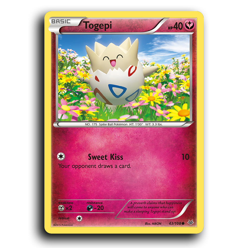 SortSwift stock scan | Near Mint / English / Normal