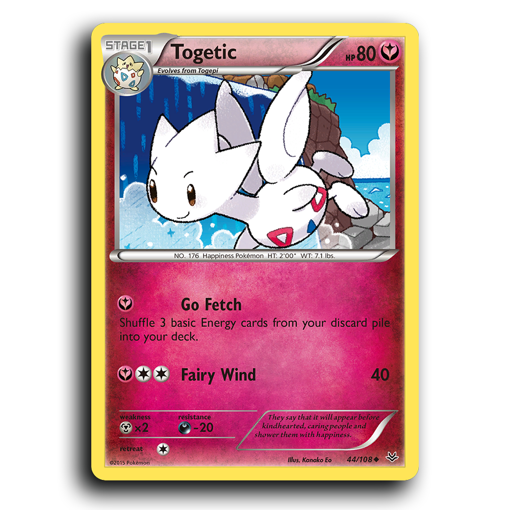 SortSwift stock scan | Near Mint / English / Normal