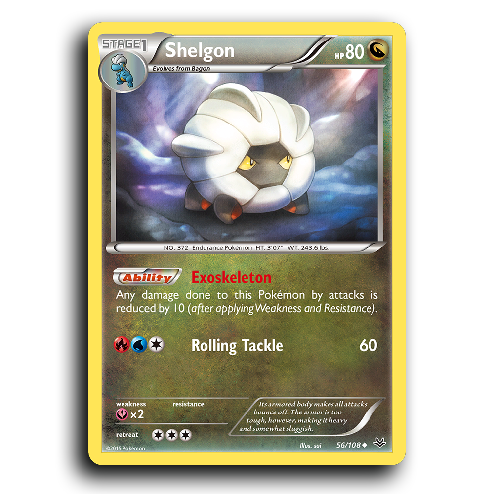 SortSwift stock scan | Near Mint / English / Normal