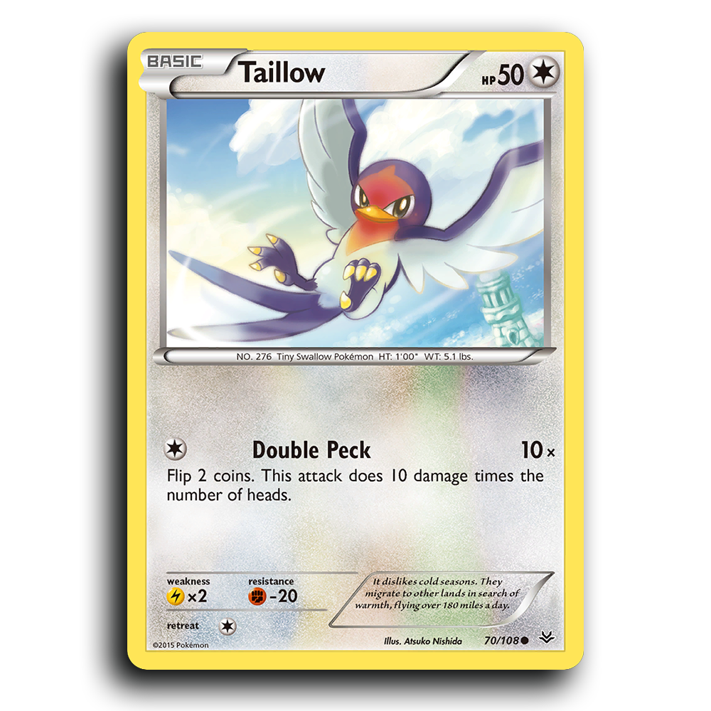 SortSwift stock scan | Near Mint / English / Normal