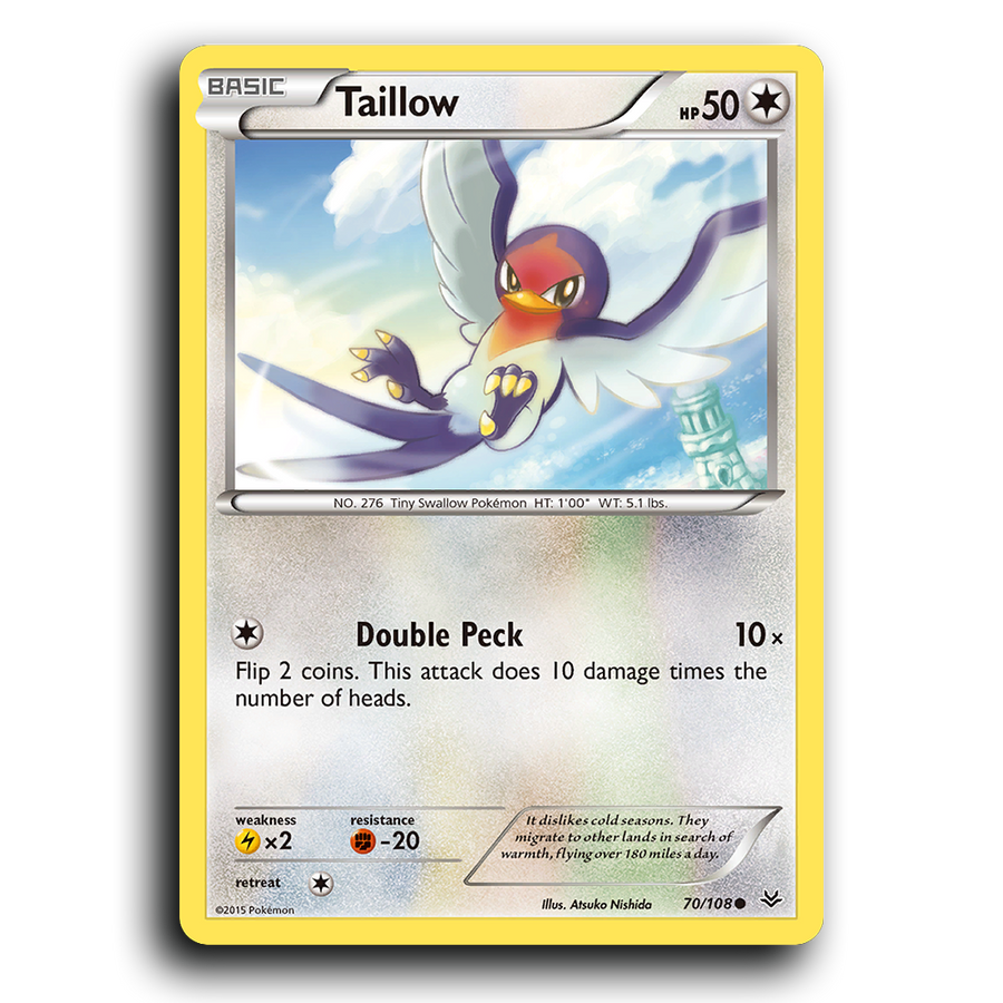 SortSwift stock scan | Near Mint / English / Normal