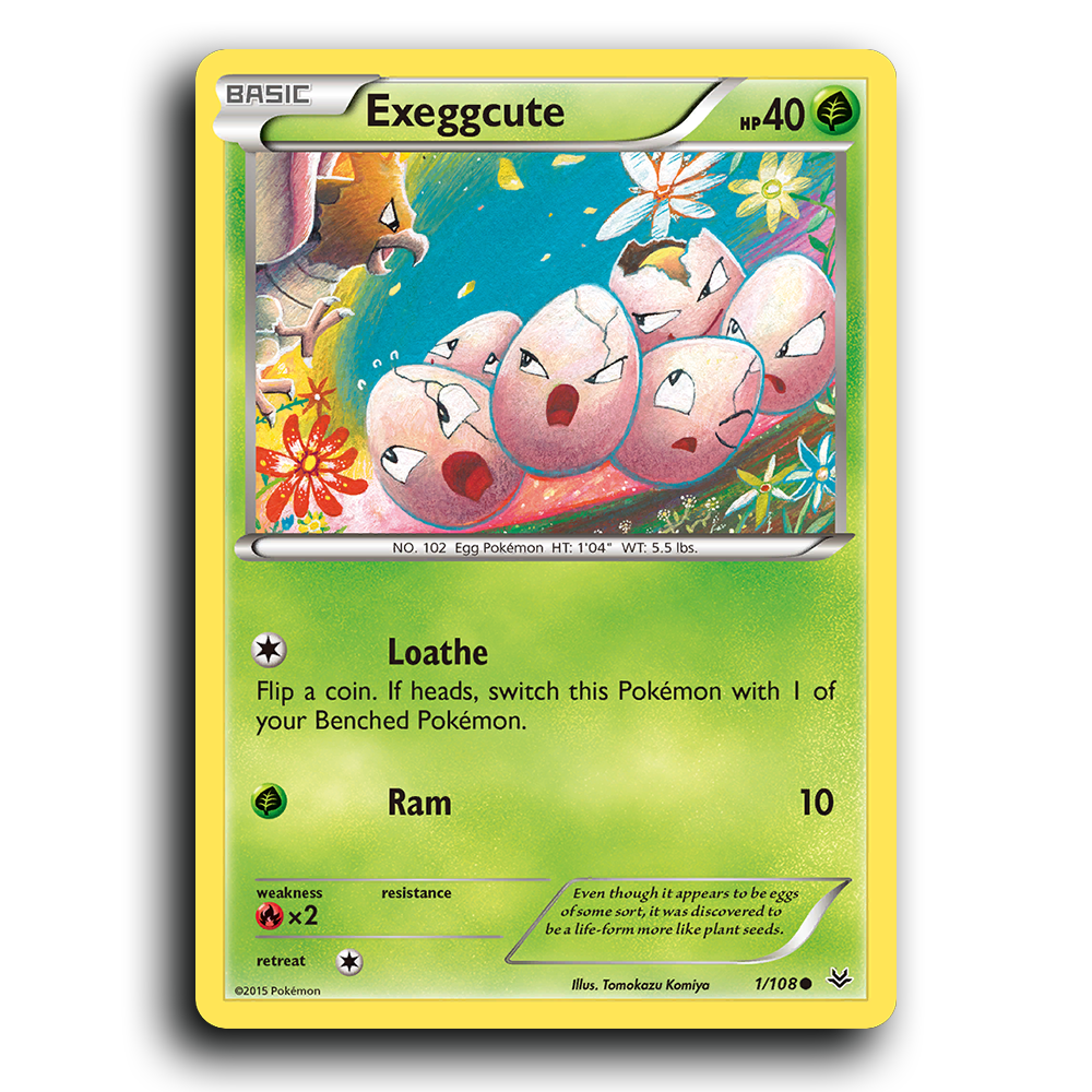 SortSwift stock scan | Lightly Played / English / Normal