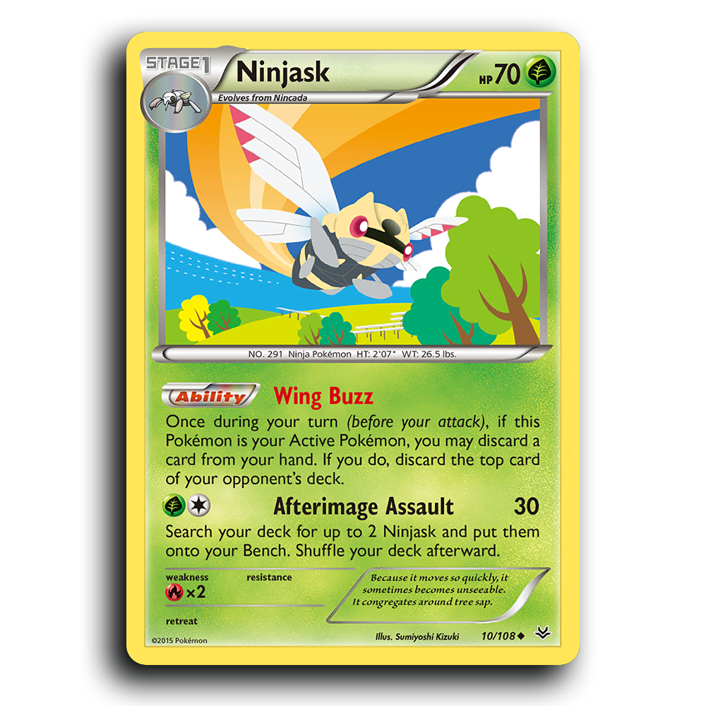SortSwift stock scan | Lightly Played / English / Normal