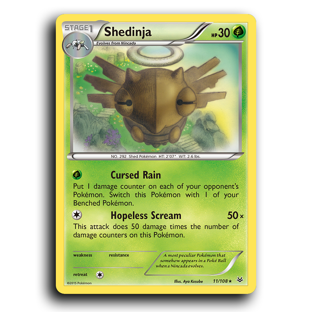 SortSwift stock scan | Lightly Played / English / Normal