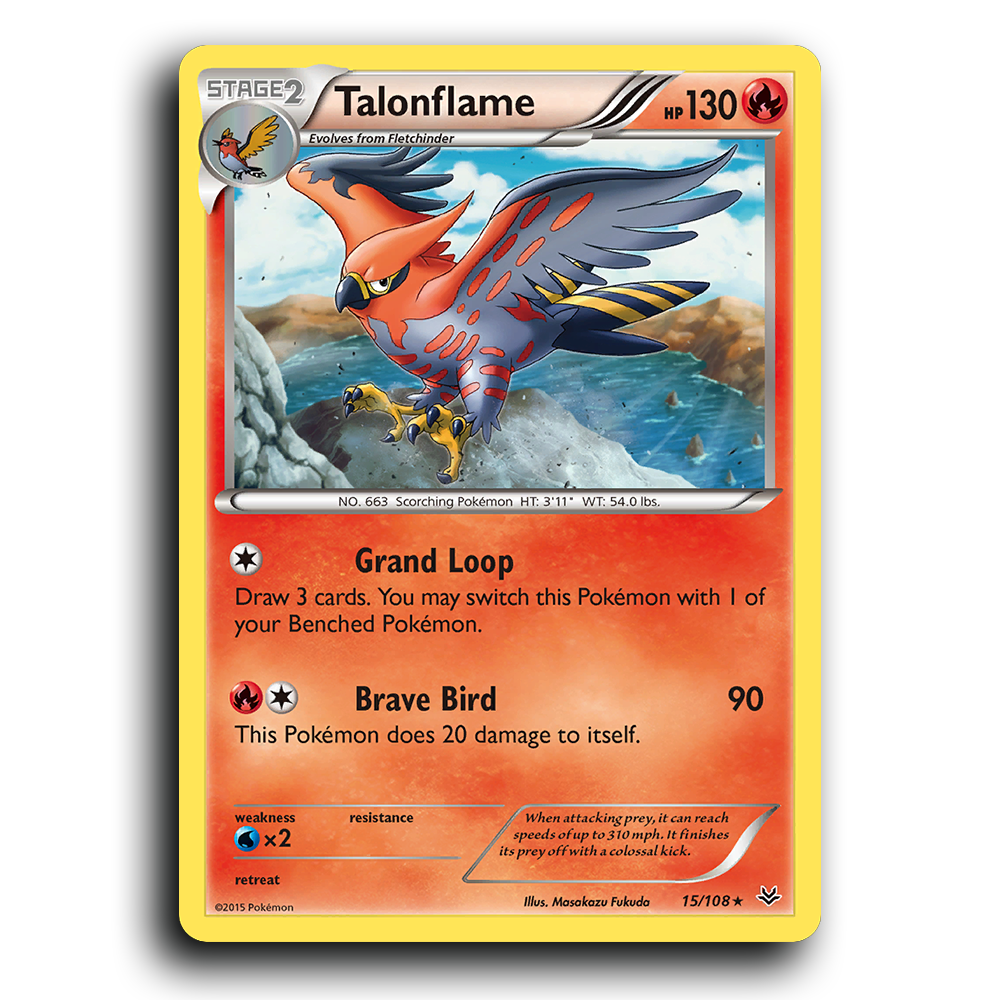 SortSwift stock scan | Lightly Played / English / Normal
