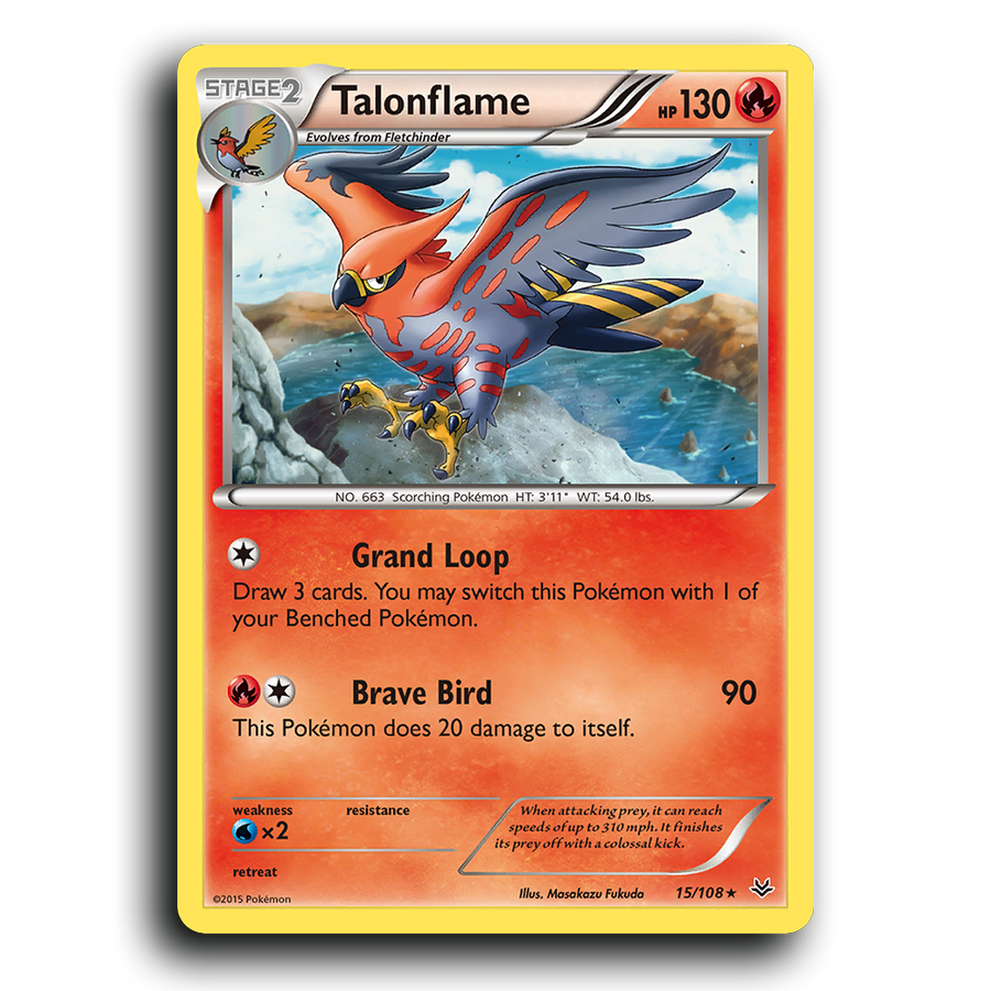 SortSwift stock scan | Lightly Played / English / Normal