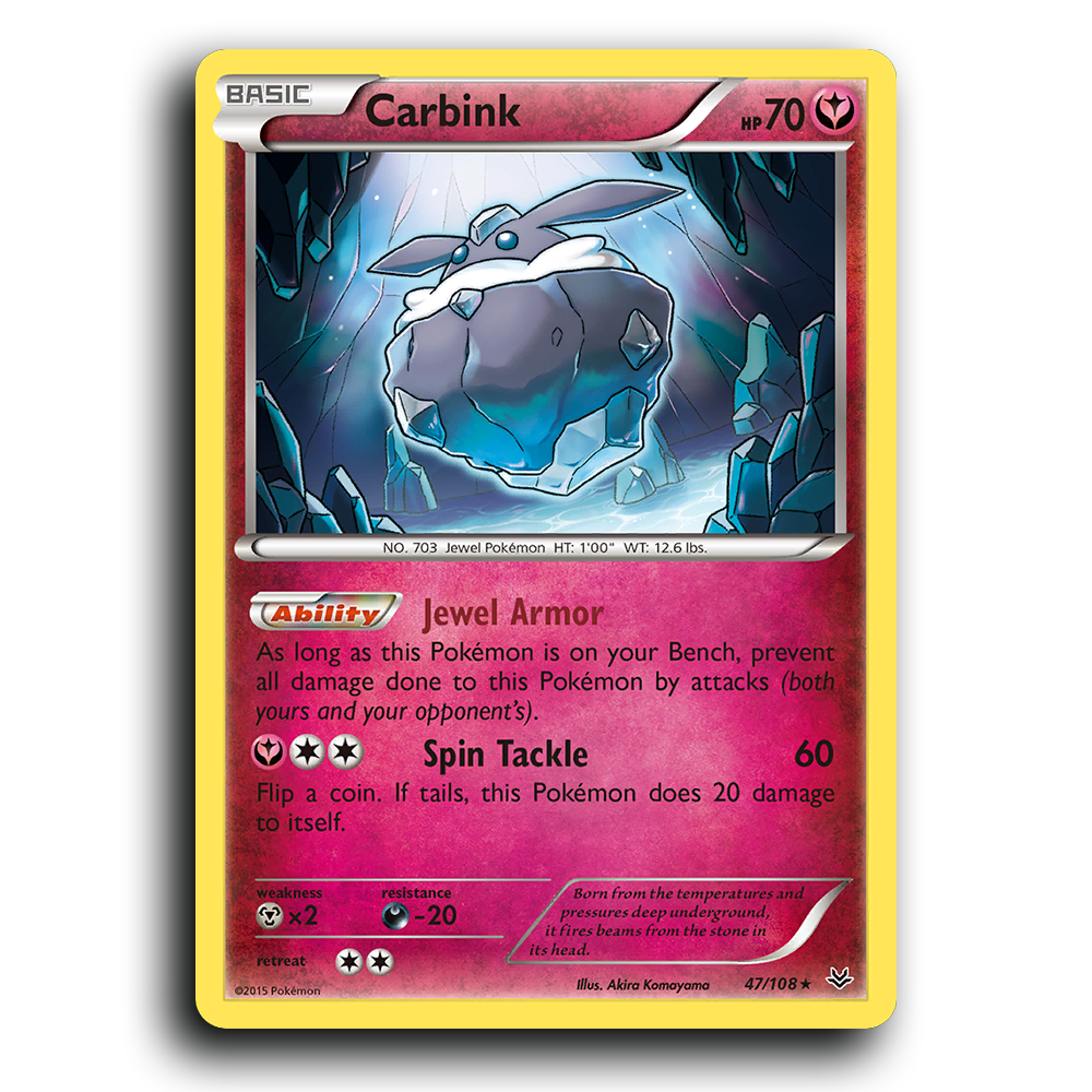 SortSwift stock scan | Lightly Played / English / Normal