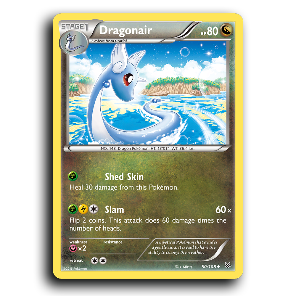 SortSwift stock scan | Lightly Played / English / Normal