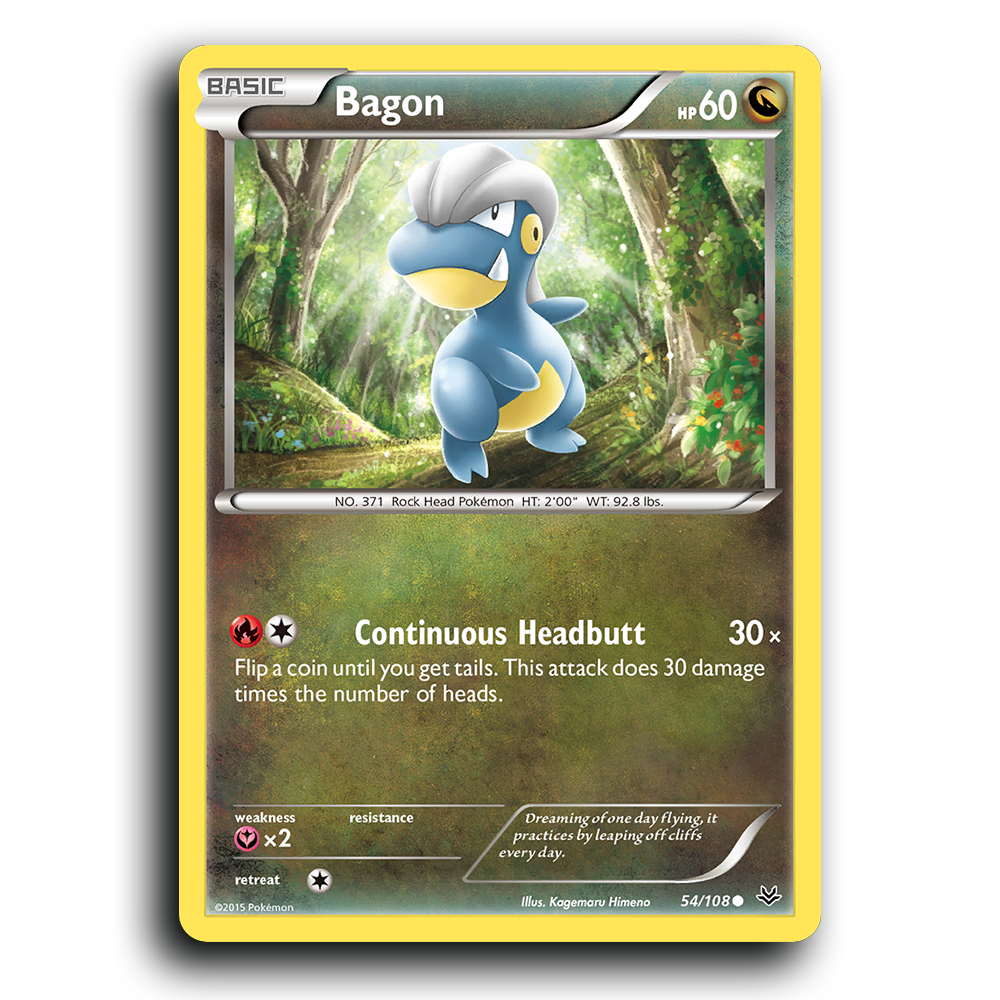 SortSwift stock scan | Lightly Played / English / Normal