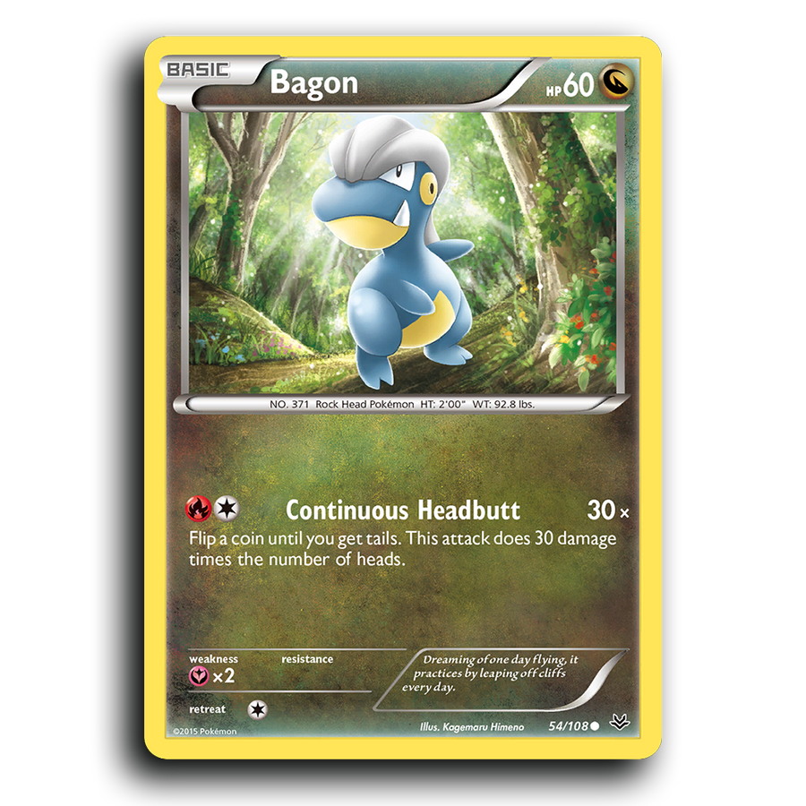 SortSwift stock scan | Lightly Played / English / Normal