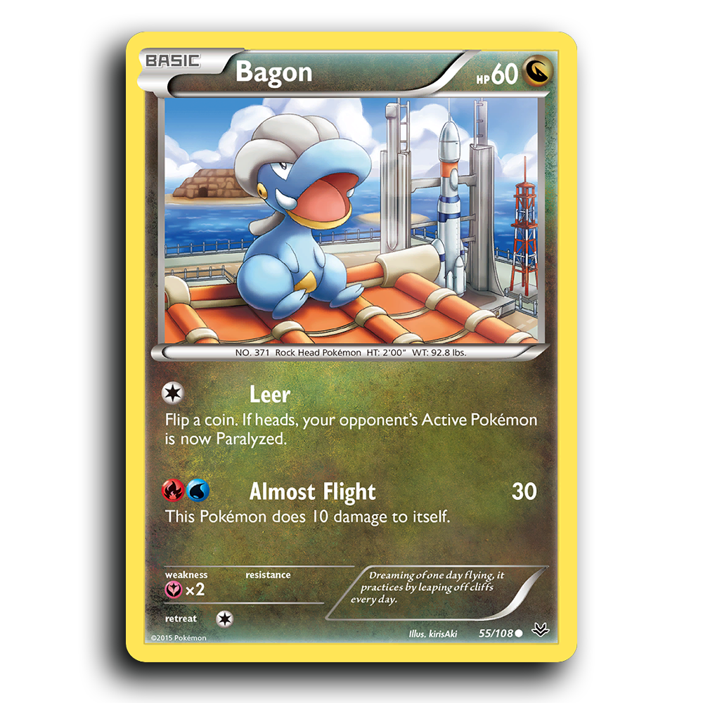 SortSwift stock scan | Lightly Played / English / Normal