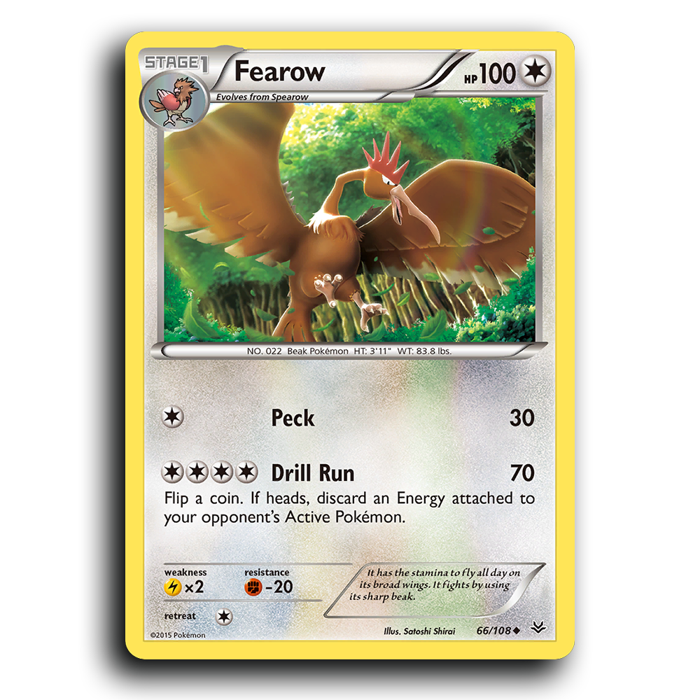 SortSwift stock scan | Lightly Played / English / Normal