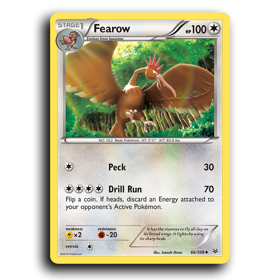 SortSwift stock scan | Lightly Played / English / Normal