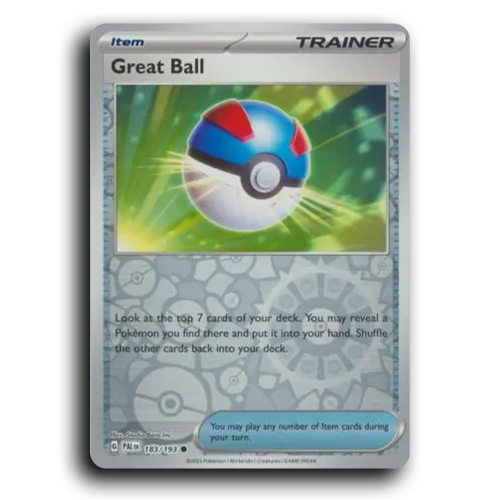SortSwift stock scan | Near Mint / English / Reverse Holofoil