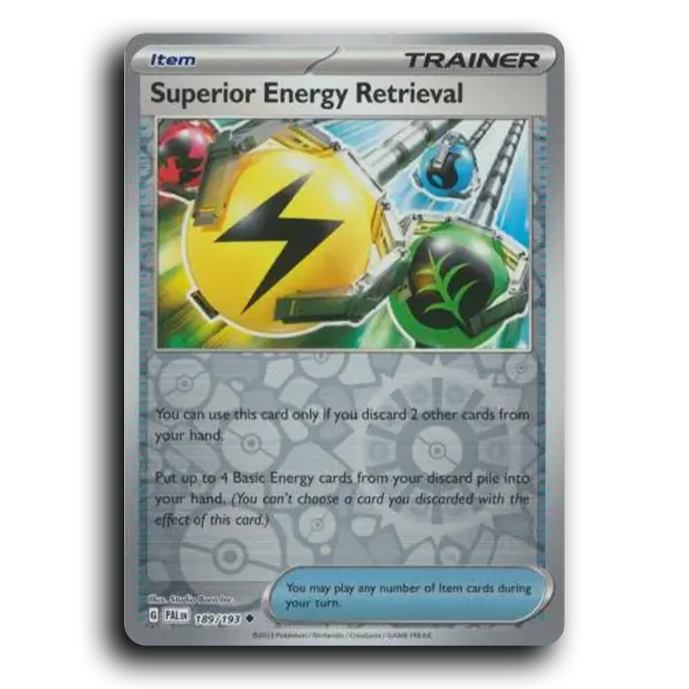 SortSwift stock scan | Near Mint / English / Reverse Holofoil